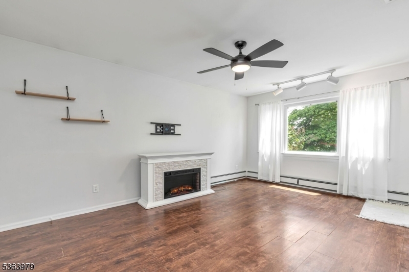 Property Photo: 551 Wheatland Ave NJ 08805