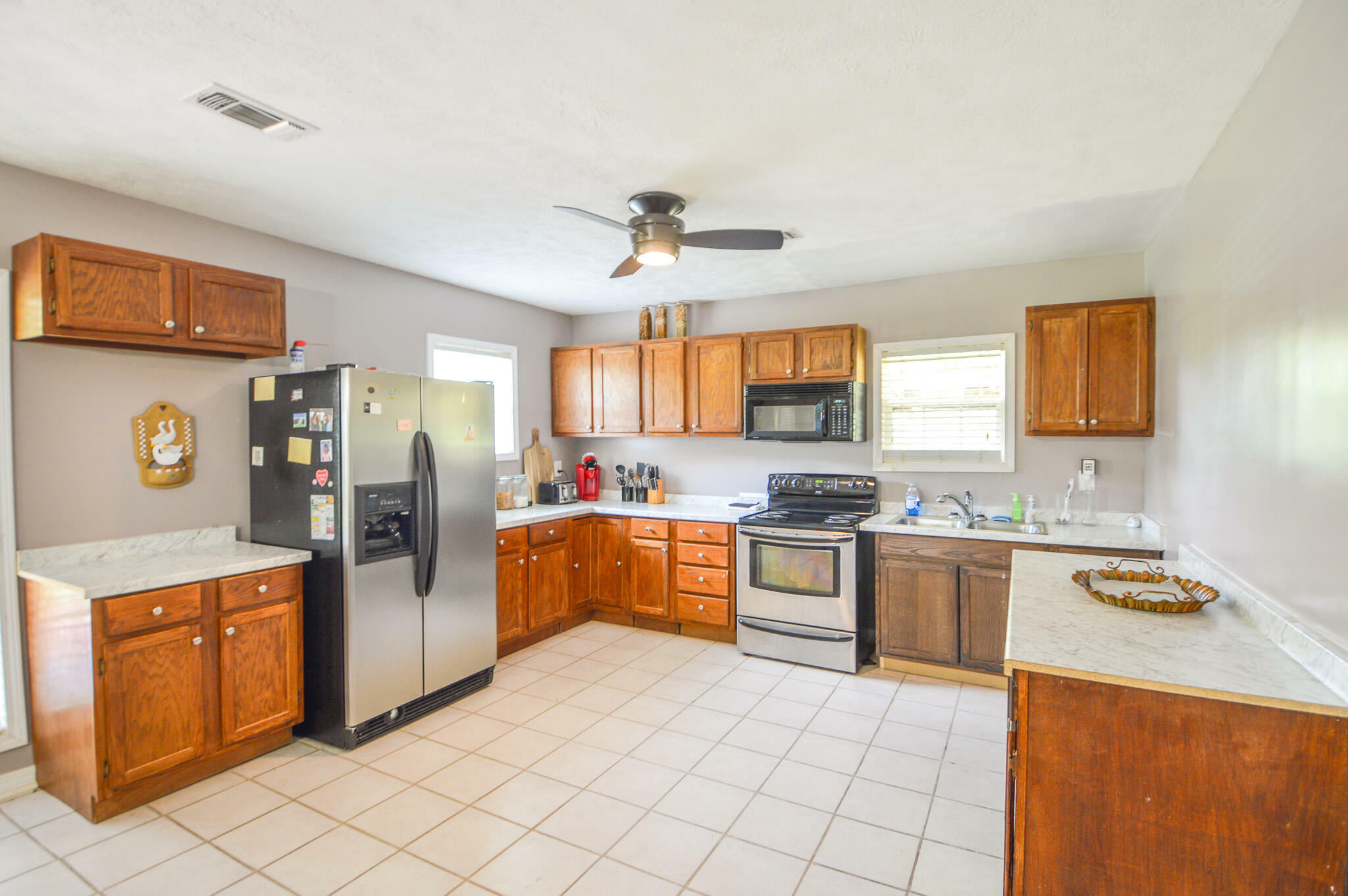 Property Photo: 8634 Oktoc Road MS 39759
