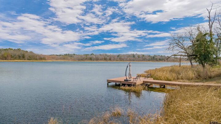 Property Photo:  4463 Cascades Shoreline Dr  TX 75709 