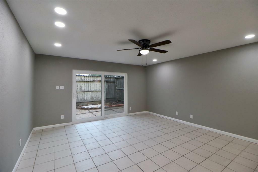 Property Photo:  11550 Chimney Rock Road 500  TX 77035 