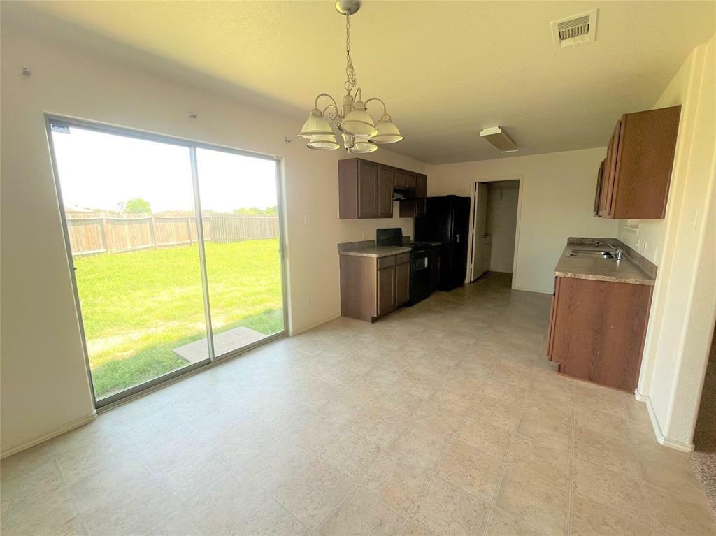 Property Photo: 21302 Doral Rose Lane TX 77449