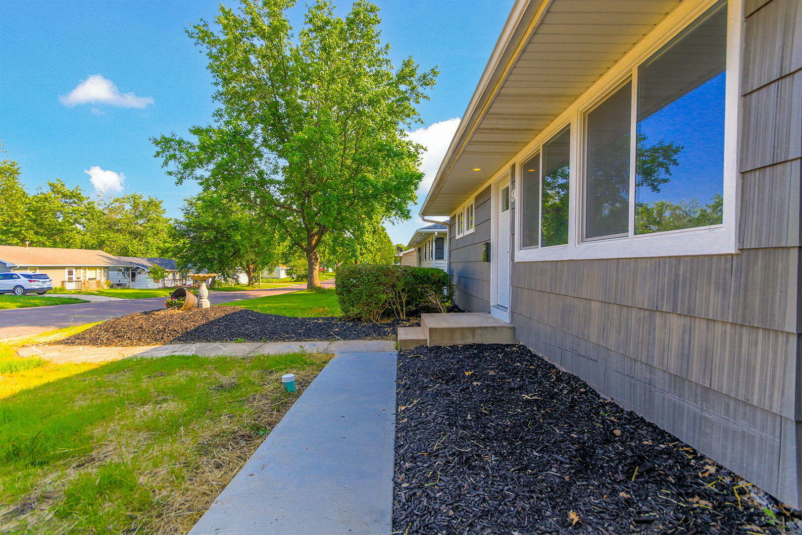 Property Photo:  9 Bougainville Drive  MO 65265 
