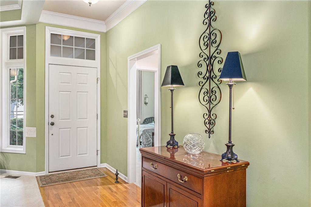 Property Photo:  8817 W 142nd Place  KS 66221 