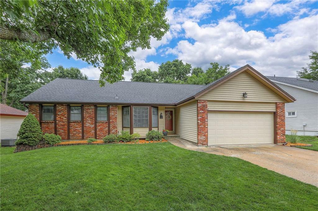 15005 W 94 Street  Lenexa KS 66215 photo