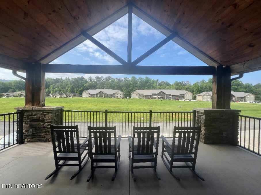 Property Photo: 326 Shooting Star Loop 201 TN 37882
