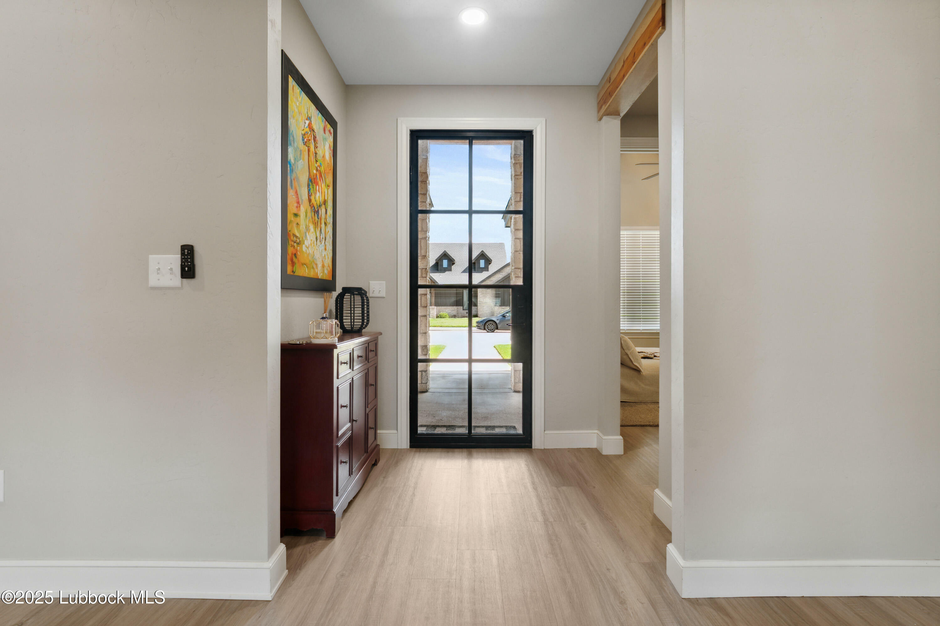 Property Photo:  7813 56th Street  TX 79407 