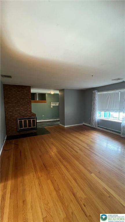 Property Photo:  1908 13th Street  PA 18020 