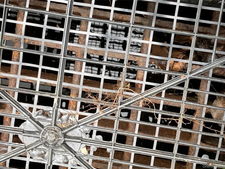 Property Photo: 30 Luty Drive NY