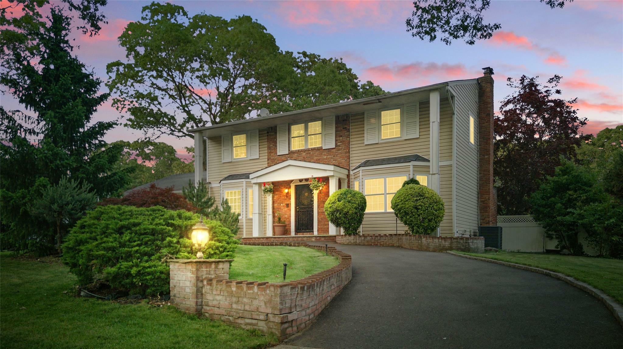 Property Photo: 39 Sandpiper Lane NY 11727