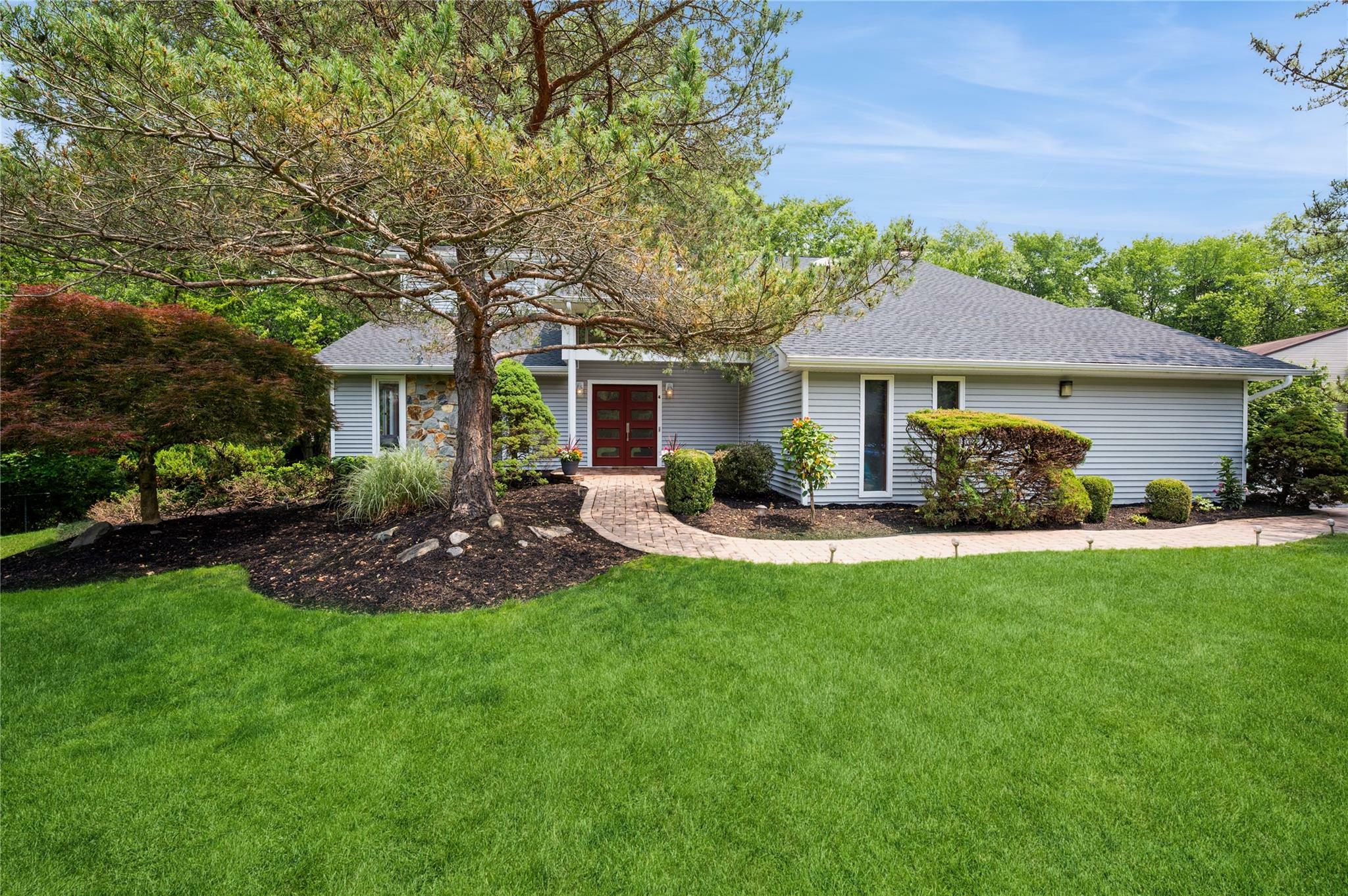 4 Crum Creek Road  New City NY 10956 photo