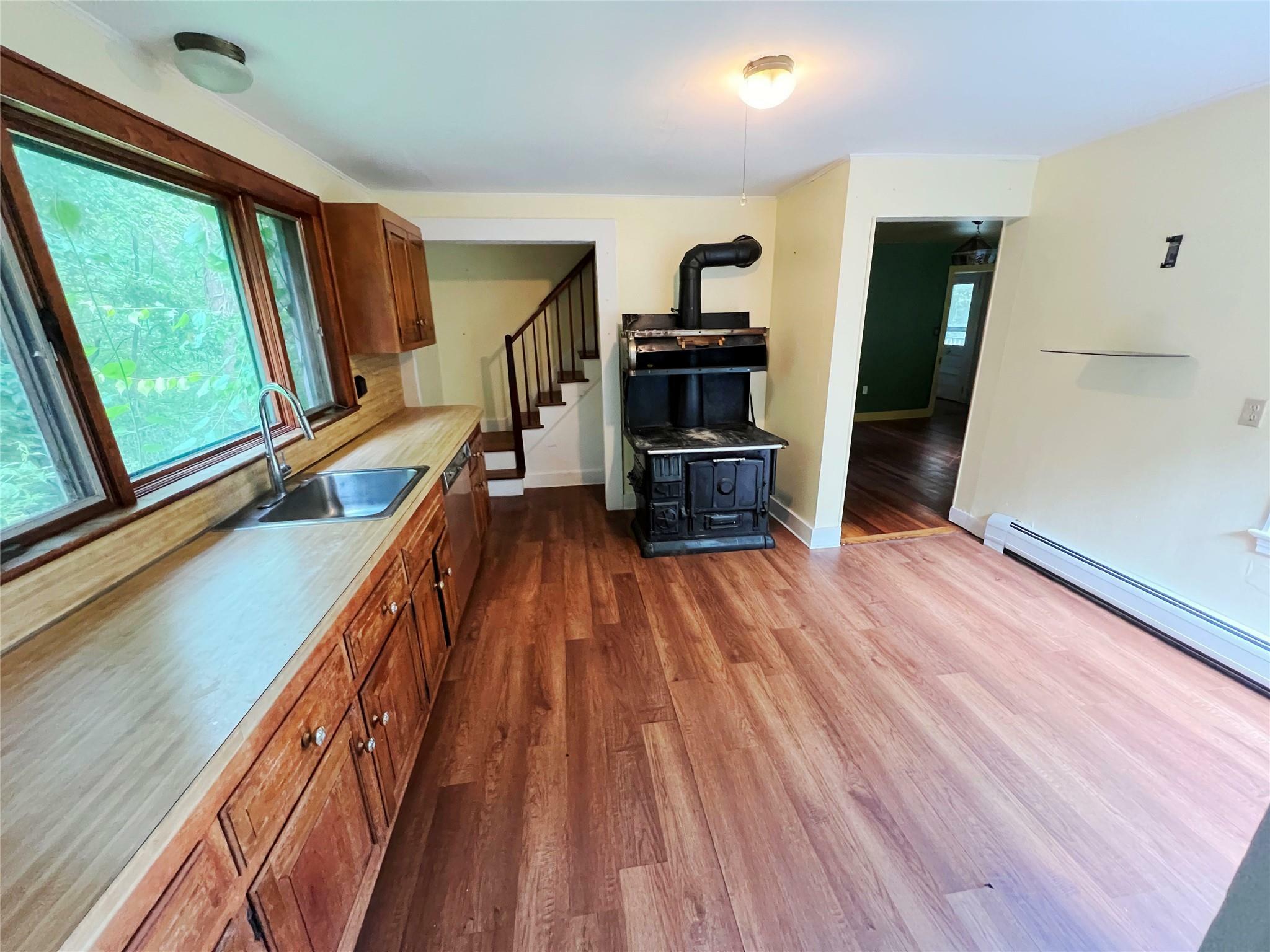 Property Photo: 19 Johnsontown Road NY 10974