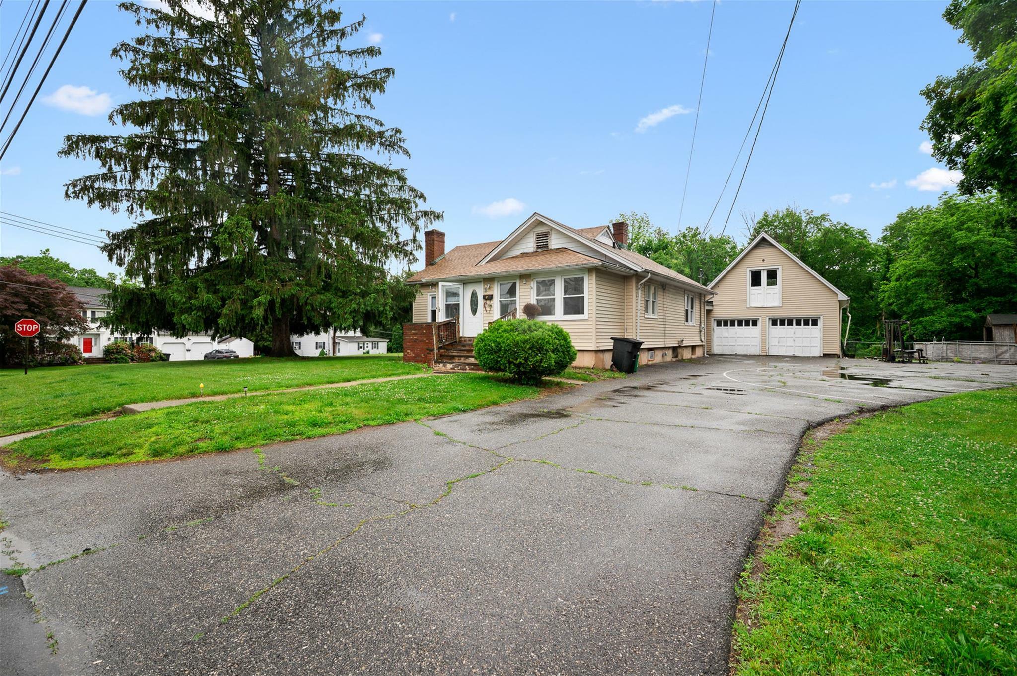 5 Lincoln Street  Sloatsburg NY 10974 photo