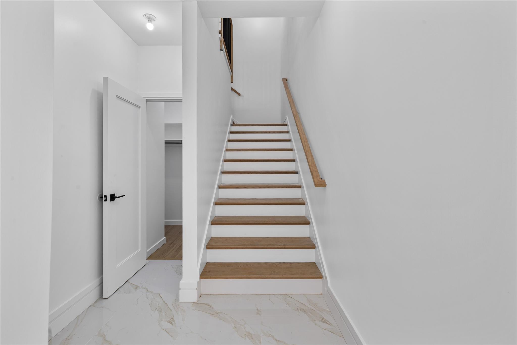 Property Photo: 244 Blauvelt Road 213 NY 10952