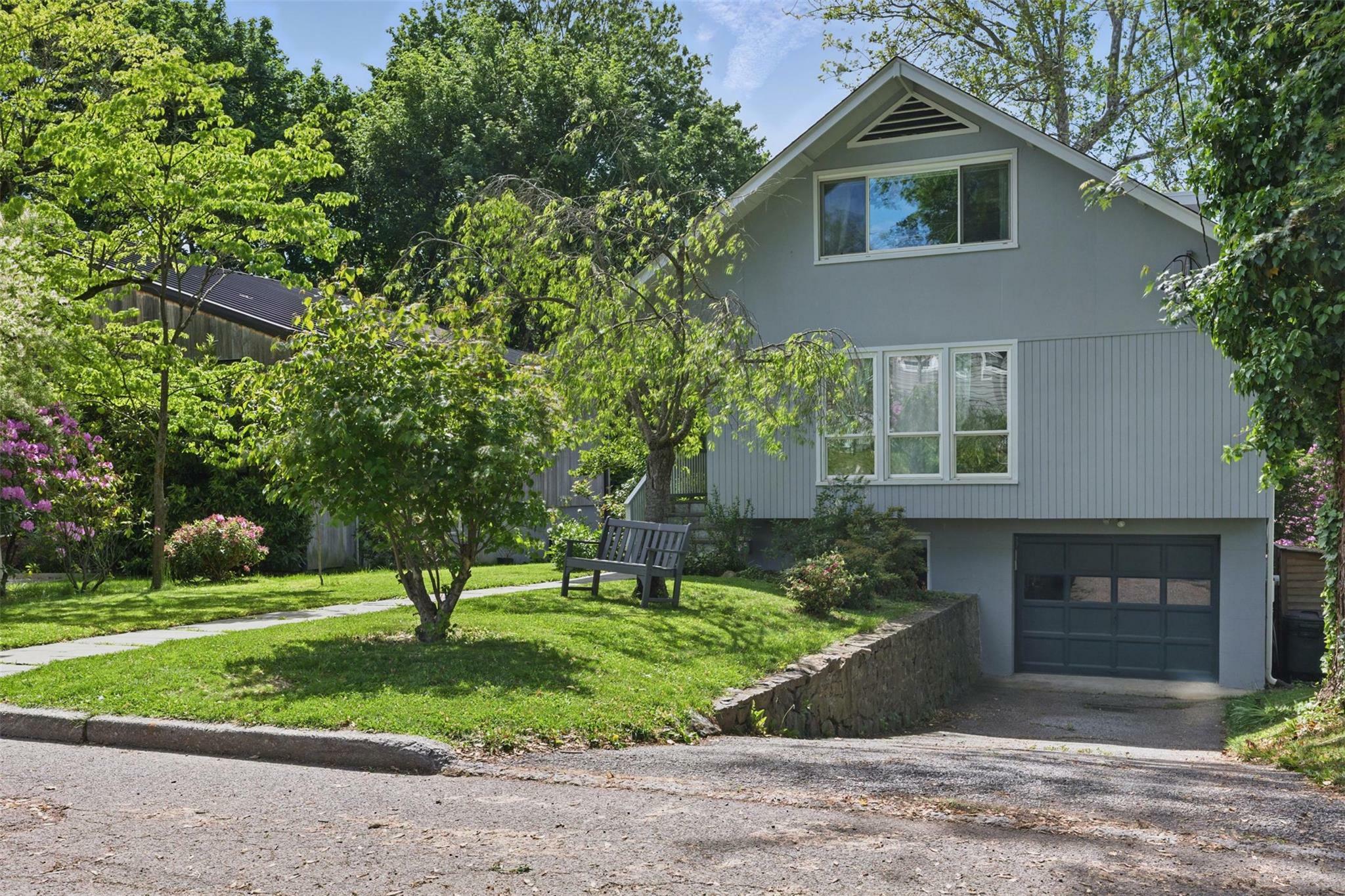 Property Photo: 40 S Ferris Street NY 10533