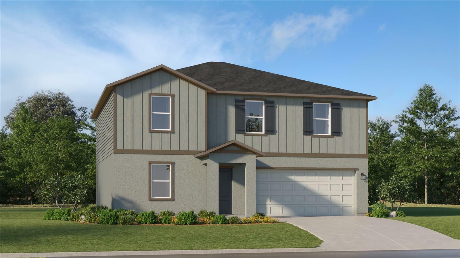 Property Photo: 5676 Red Kite Drive FL 33598