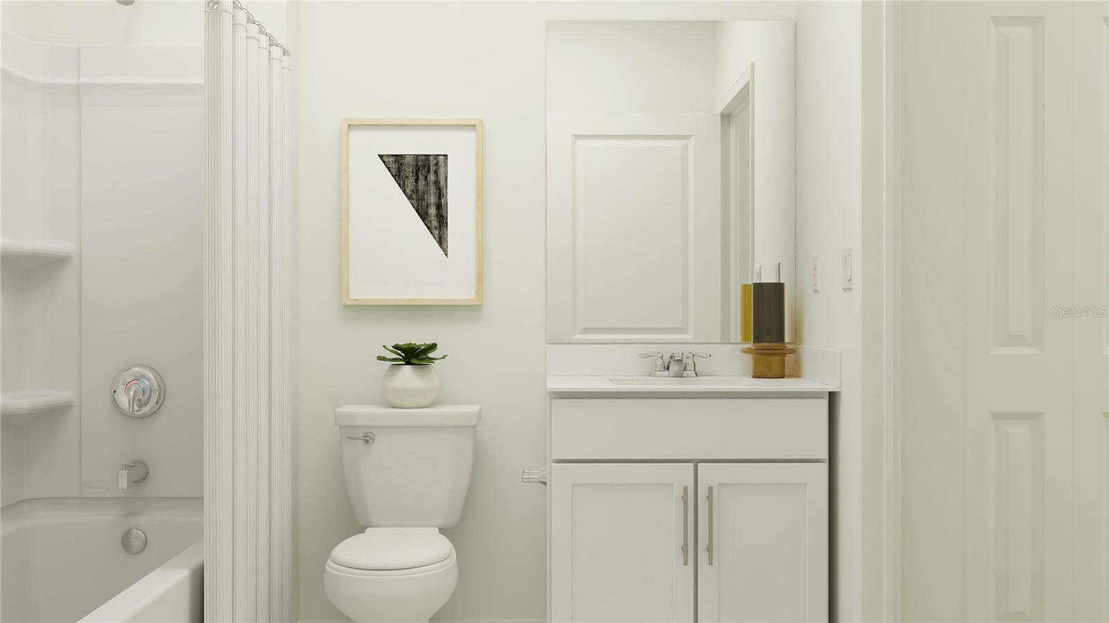 Property Photo: 2148 Albatross Nest Drive FL 33830