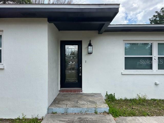 Property Photo: 4732 Luce Road FL 33813