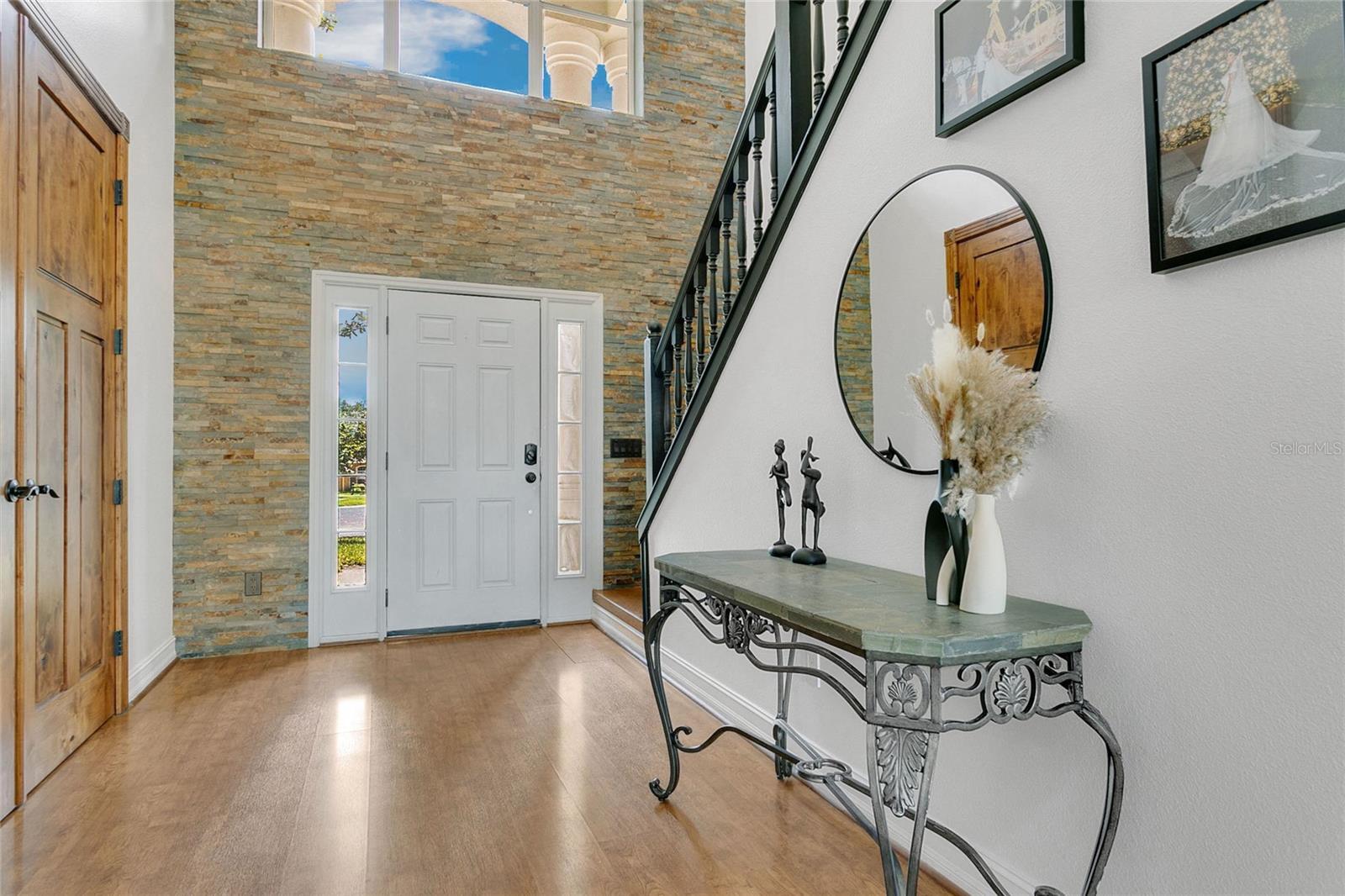 Property Photo: 17300 Summer Sun Court FL 34711