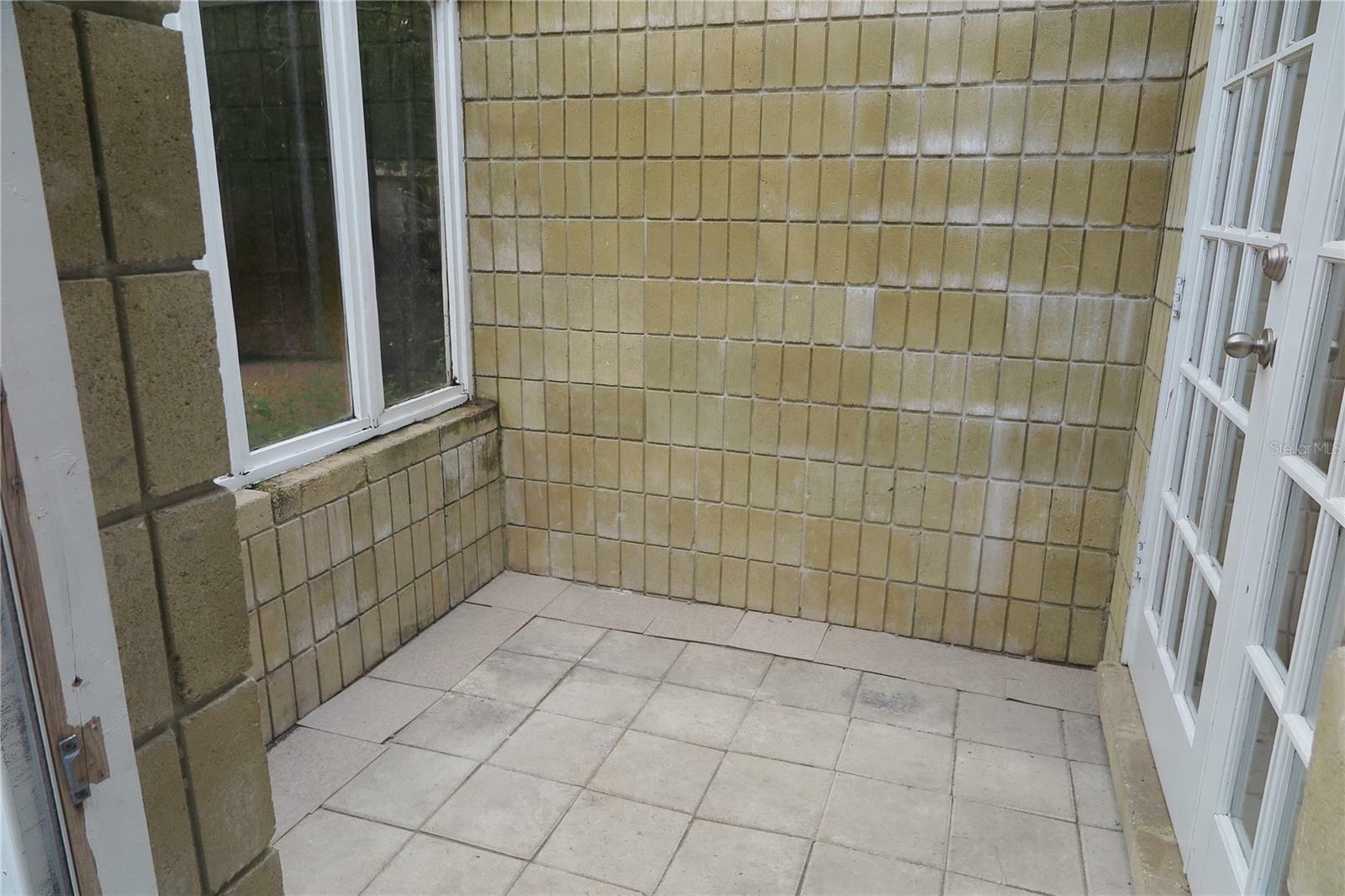 Property Photo: 4411 SW 67th Terrace FL 32608