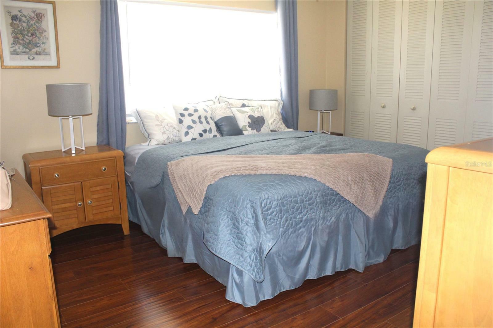 Property Photo:  7701 Starkey Road 747  FL 33777 