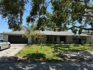 Property Photo: 4959 Habana Drive FL 34235