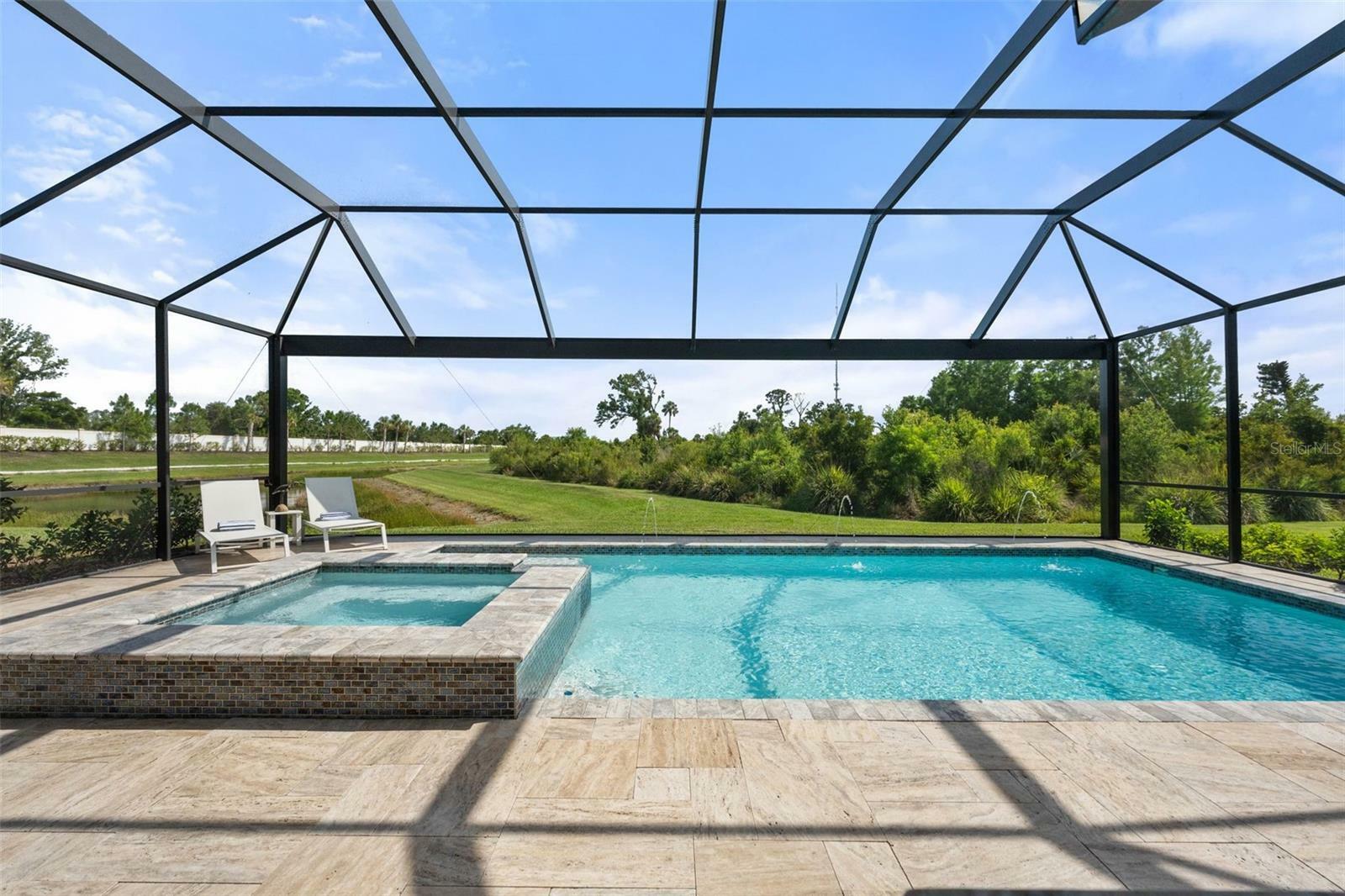 Property Photo: 15316 Shady Palms Lane FL 34275
