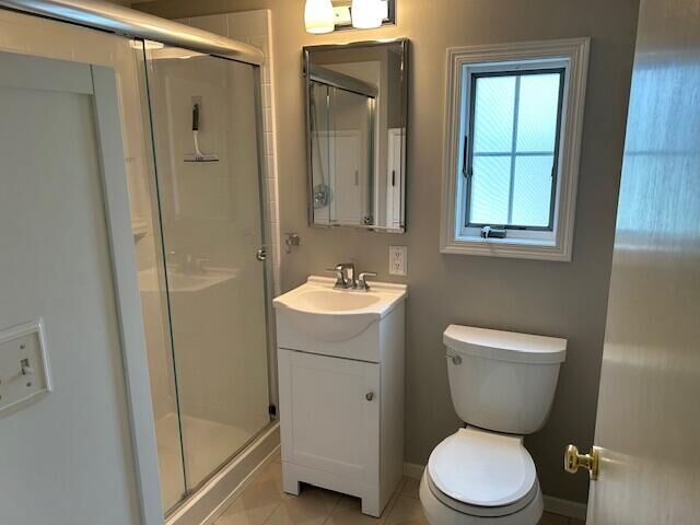 Property Photo: 338 Birchwood Ln WI 53081