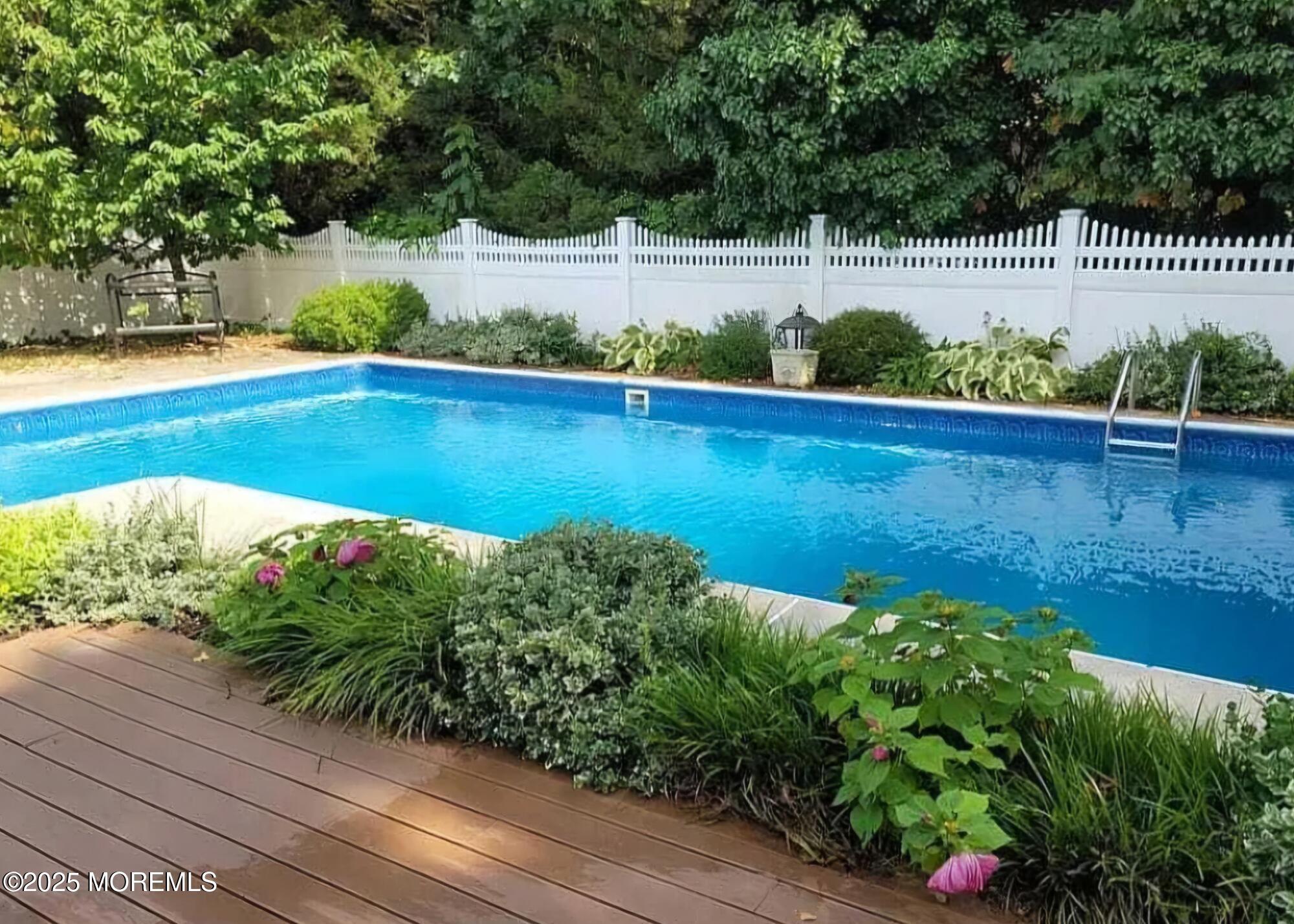 Property Photo: 100 Wicklow Court NJ 08755