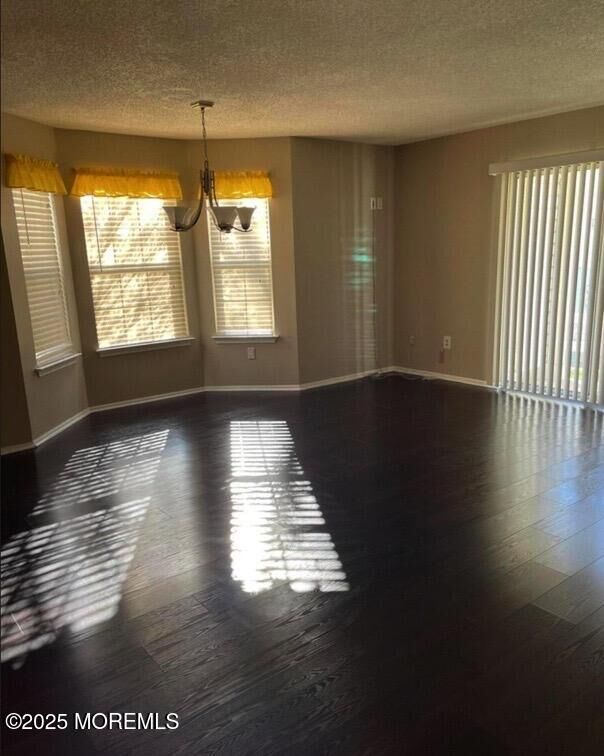 Property Photo:  195 Tulip Lane  NJ 07728 