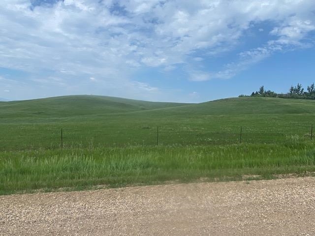 Property Photo: Tbd Bear Butte Road SD 57793