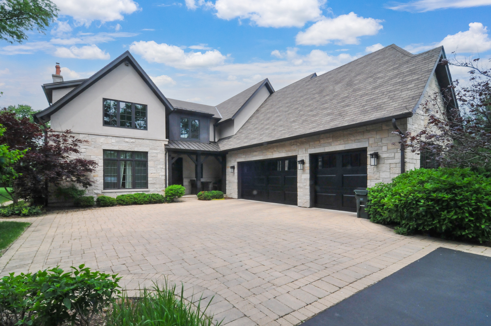 326 Country Lane  Glenview IL 60025 photo