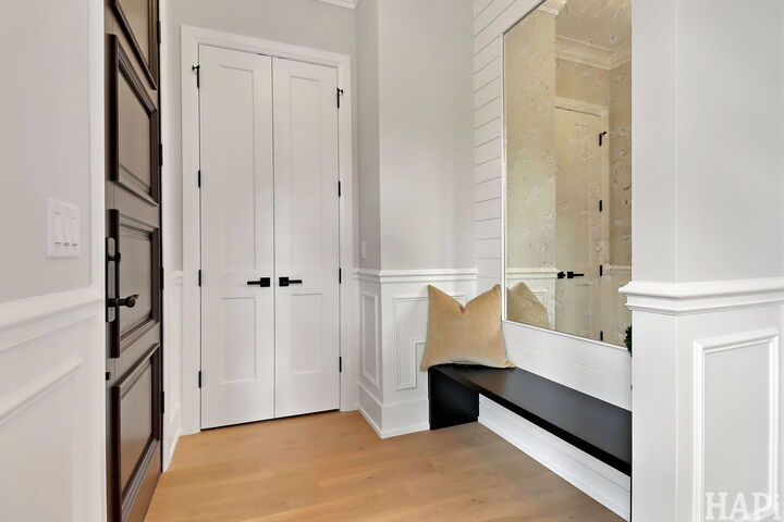 Property Photo: 3507 N Whipple Street IL 60618