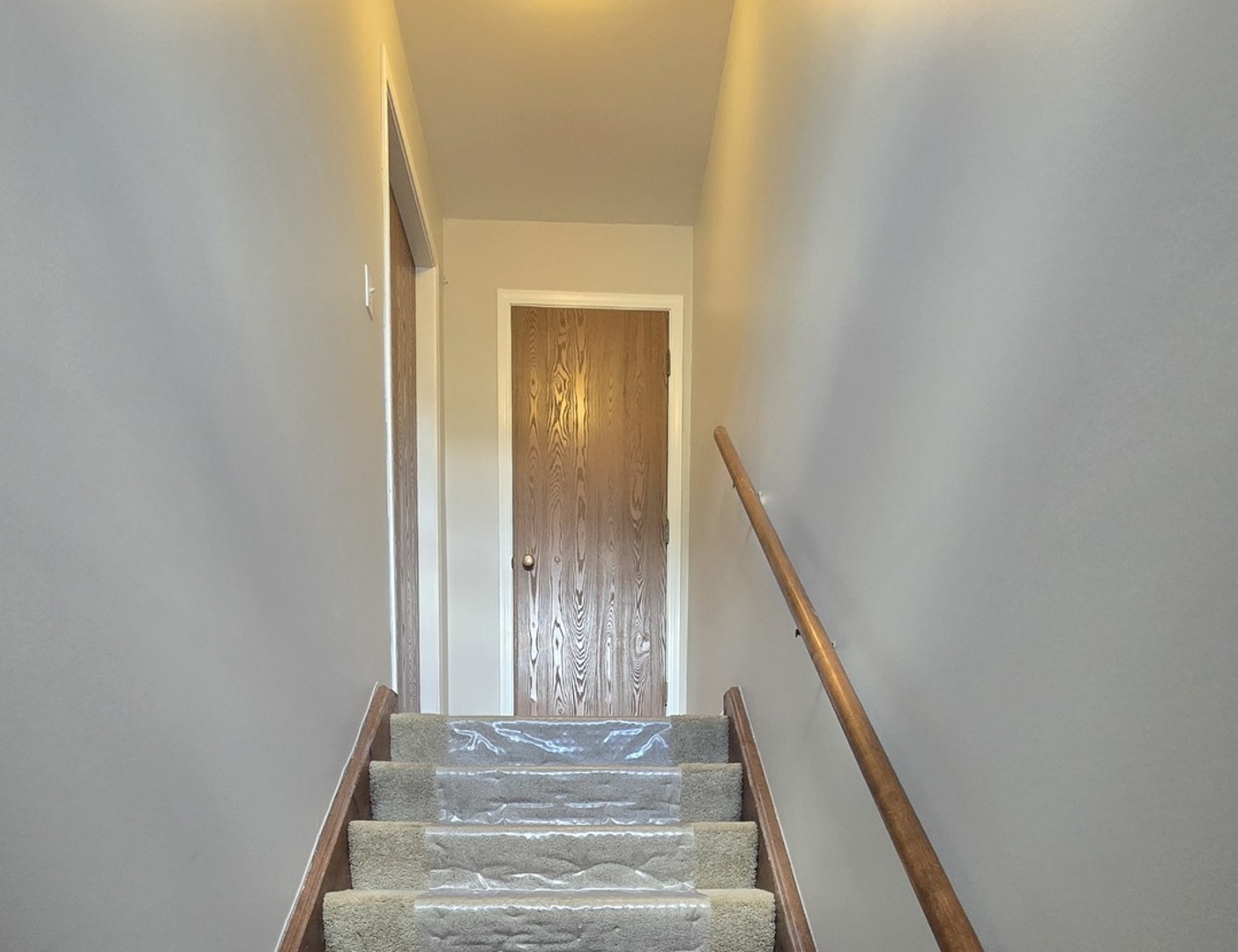 Property Photo: 260 E Rimini Court 260 IL 60067