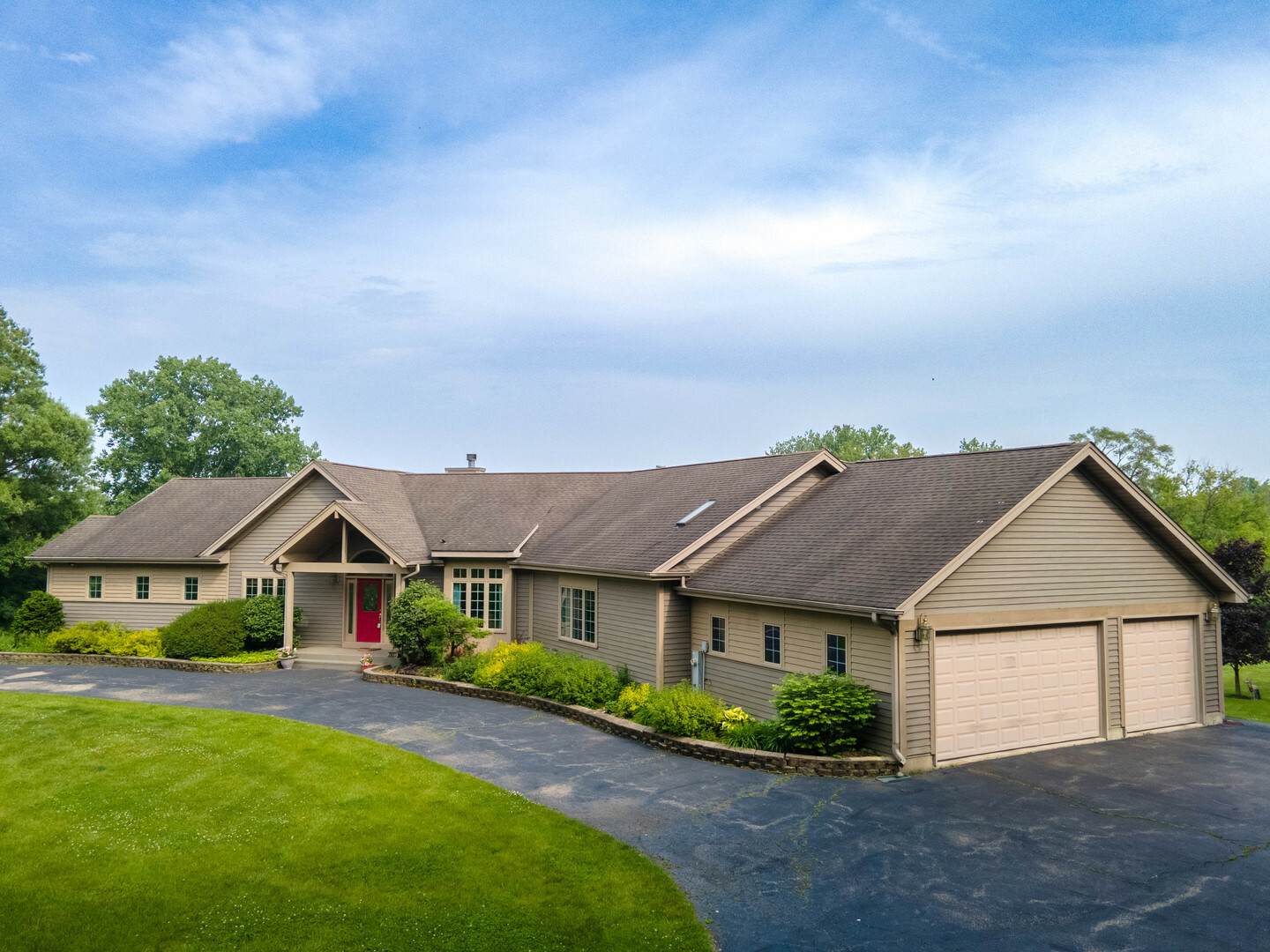 29221 N Virginia Lane  Wauconda IL 60084 photo