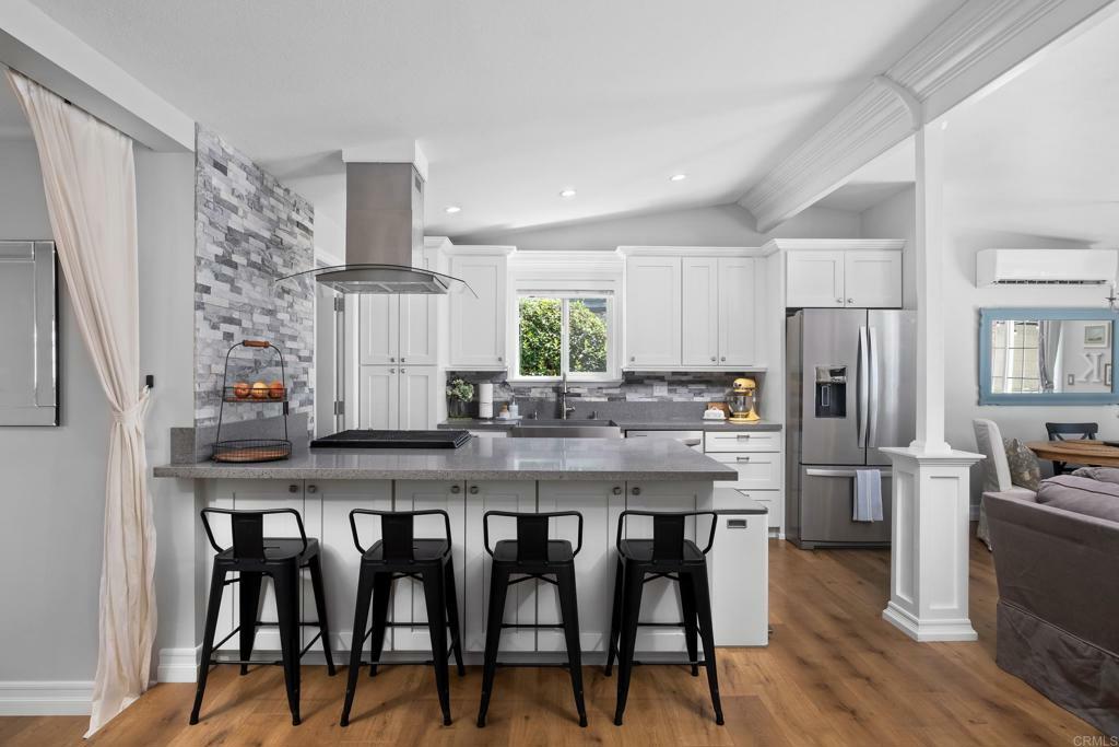 Property Photo: 9341 Fermi Avenue CA 92123