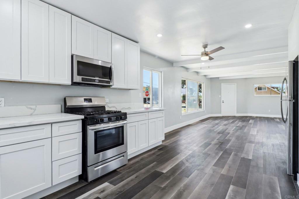 Property Photo: 1947 D Avenue CA 91950