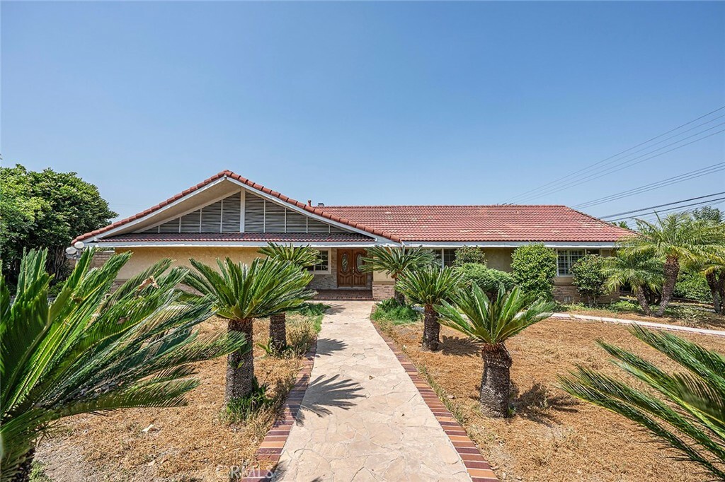 15221 Glenn Hill Drive  Hacienda Heights CA 91745 photo