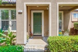 Property Photo: 3642 W Luther Lane CA 90305