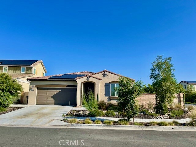 24612 Hero Circle  Menifee CA 92584 photo