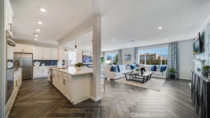 10971 Frink Ranch Road  Redlands CA 92373 photo