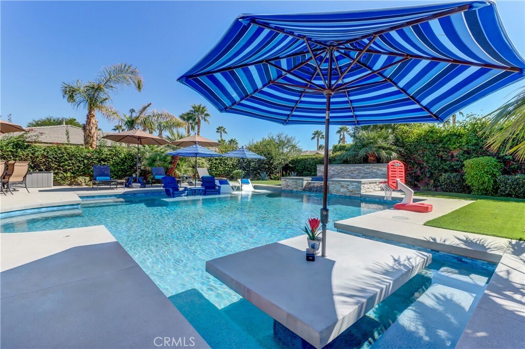 81835 Eagle Claw Drive  La Quinta CA 92253 photo