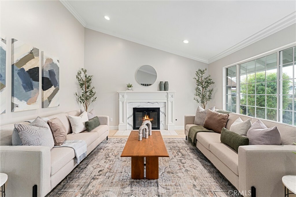 Property Photo: 13436 Ashworth Place CA 90703
