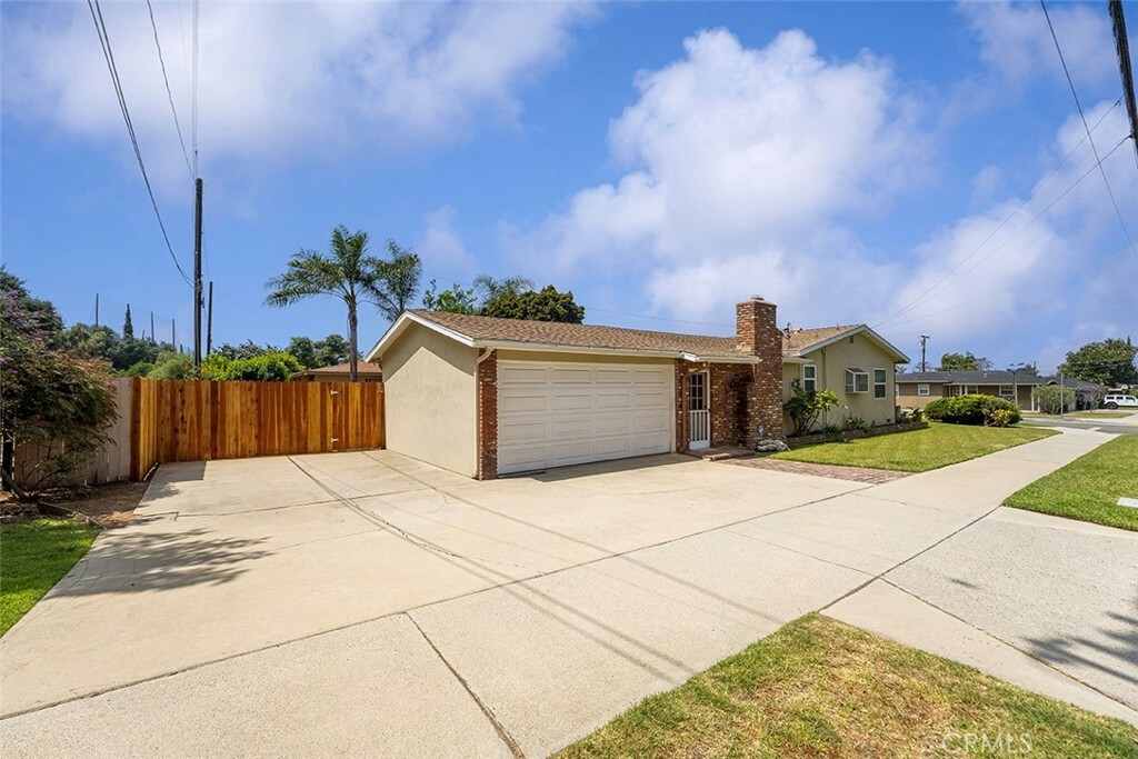 Property Photo: 1200 S Pennsylvania Avenue CA 91740