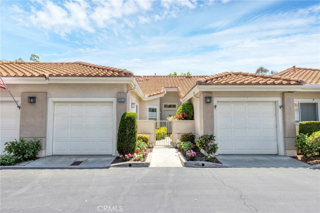 28930 Paseo Caravella  Mission Viejo CA 92692 photo