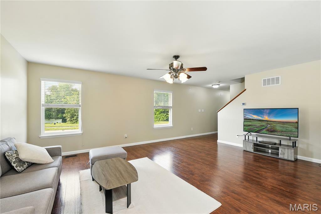 Property Photo: 457 Spring Trace MO 63368