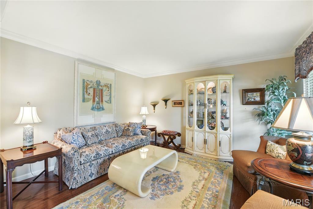 Property Photo: 824 Autumn Grove Drive MO 63366