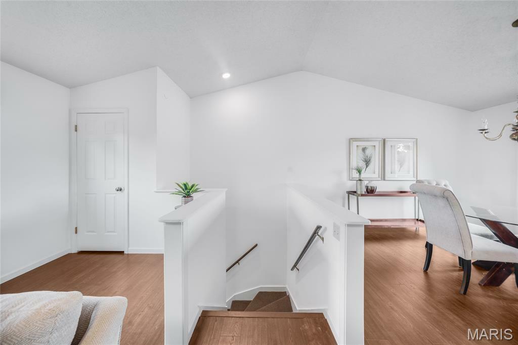 Property Photo:  8930 Cardinal Terrace  MO 63144 