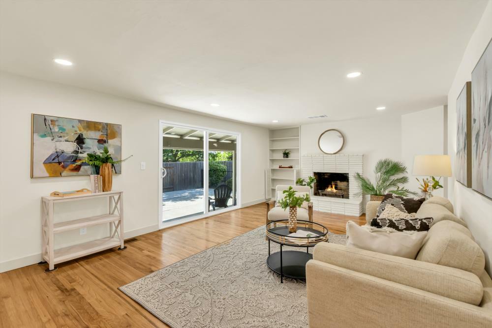 3750 Norris Avenue  Sacramento CA 95821 photo