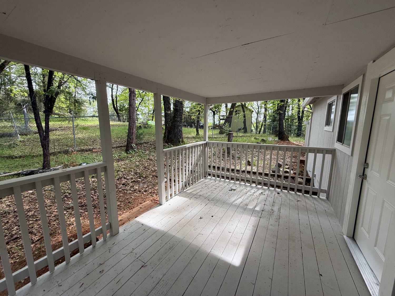 Property Photo: 4958 June Avenue CA 95257