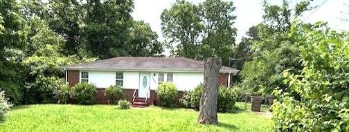 Property Photo:  3007 Hummingbird Dr  TN 37218 